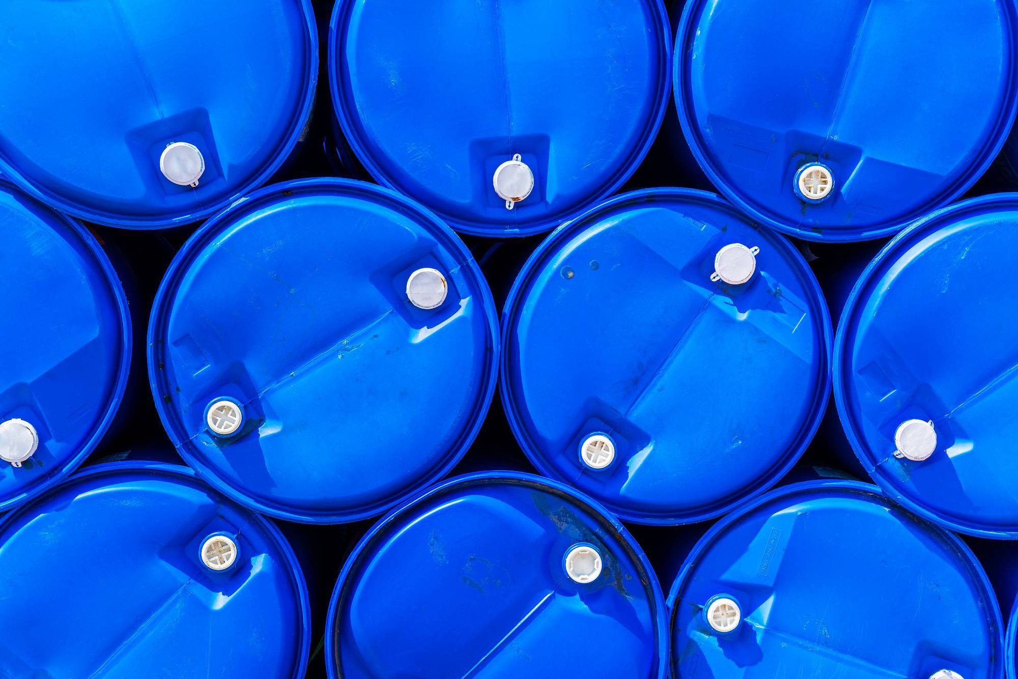 FAQs on NSF/ANSI/CAN 60 Certification | NSF