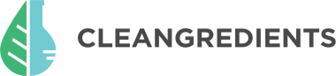CleanGredients® Logo