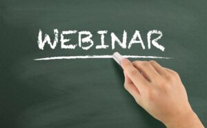 Webinar 38639527 kchung