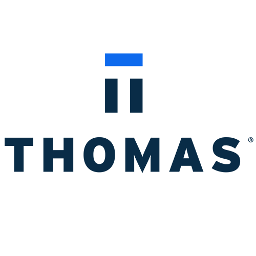 ThomasNet