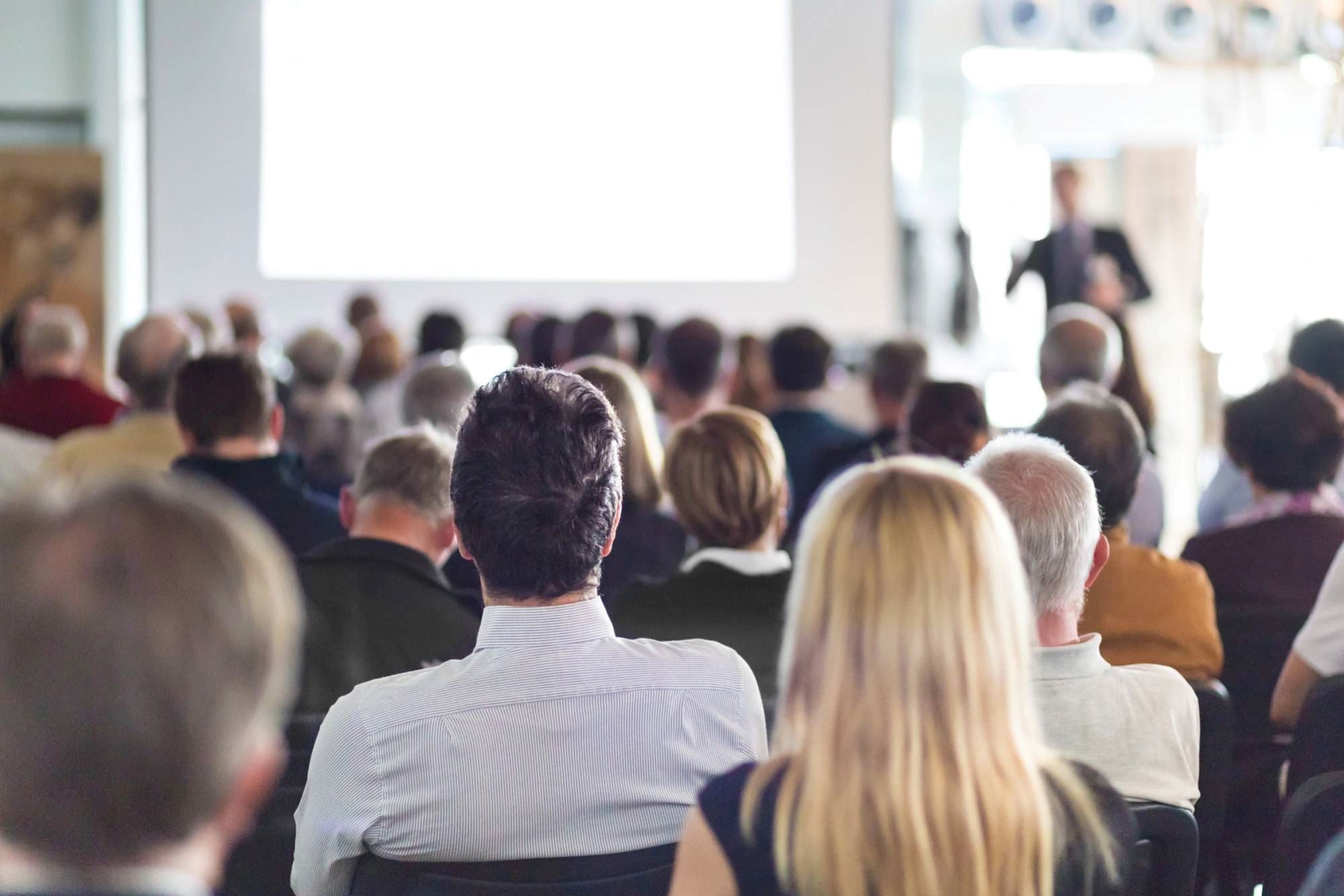 Join NSF at Making Pharma 2021 | NSF