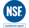 Cert for Sport mark