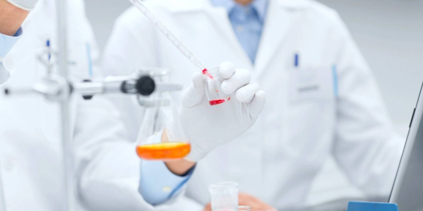 Quimica laboratorio 46389687