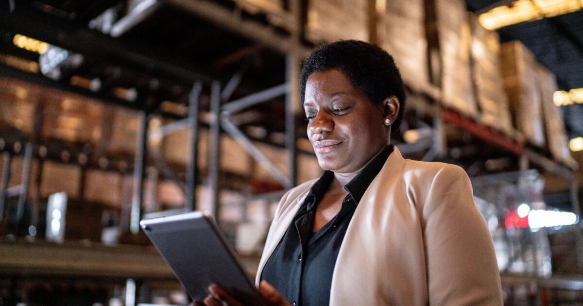 NSF TraQtion Lite®: Compliance and Supply Chain Software | NSF