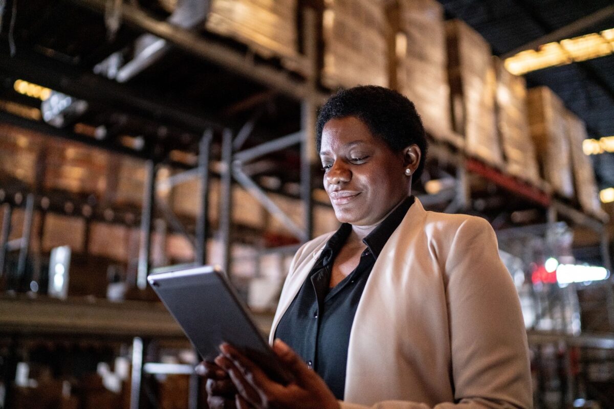 NSF TraQtion Lite®: Compliance and Supply Chain Software | NSF