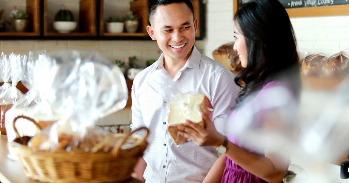 Food safety essentials – Food safety audits the NSF way | NSF