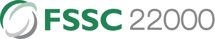 ffssc-22000