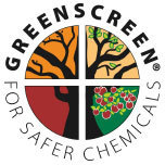 GreenScreen® for Safer Chemicals
