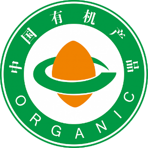 China National Organic Standard | NSF