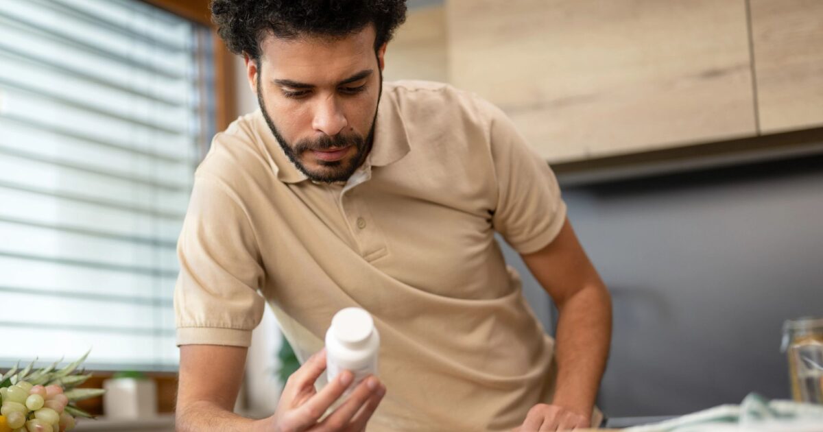 Amazon's Dietary Supplements Policy 2024 What You Need To Know NSF