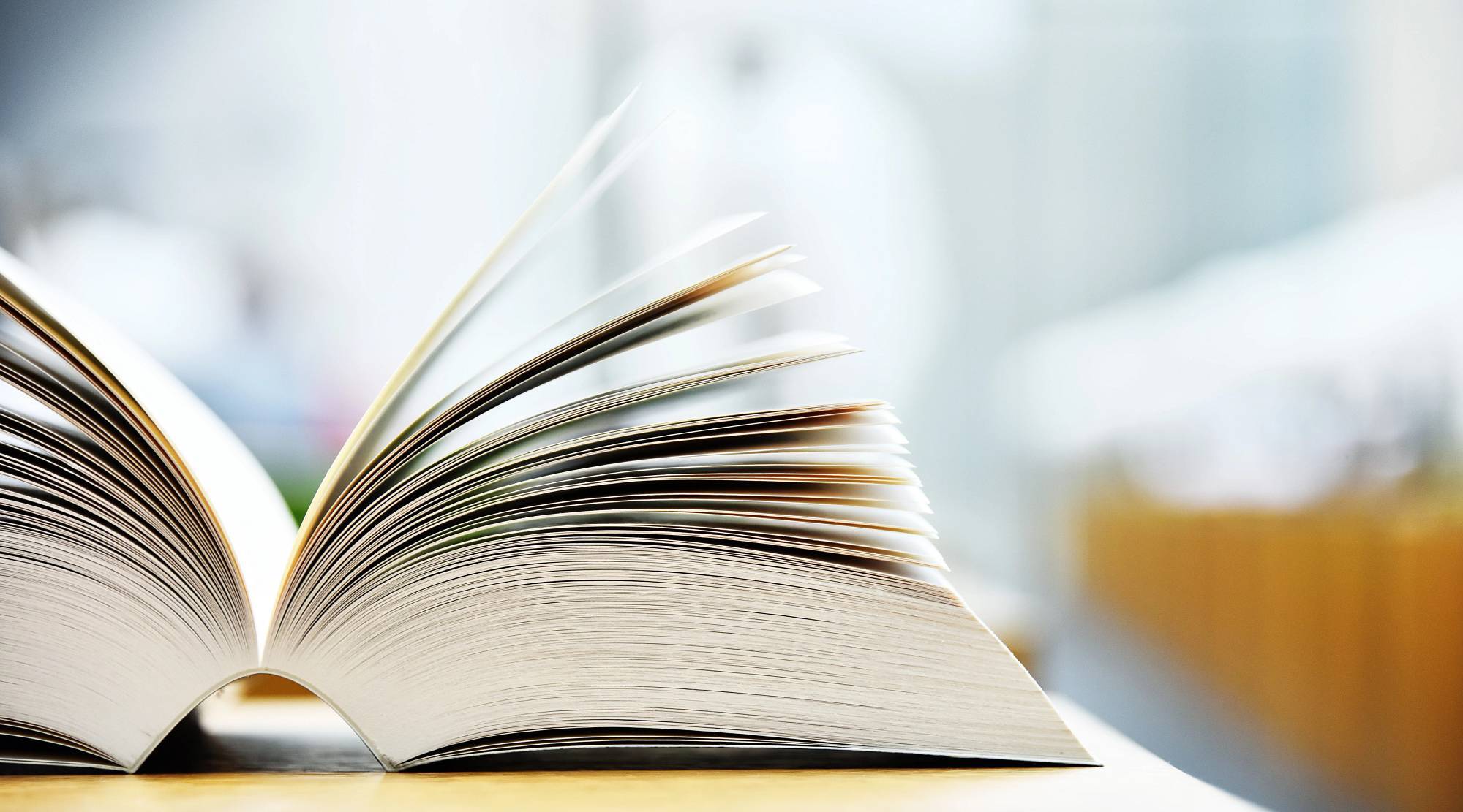 Overview of NSF/ANSI/CAN 61 | NSF