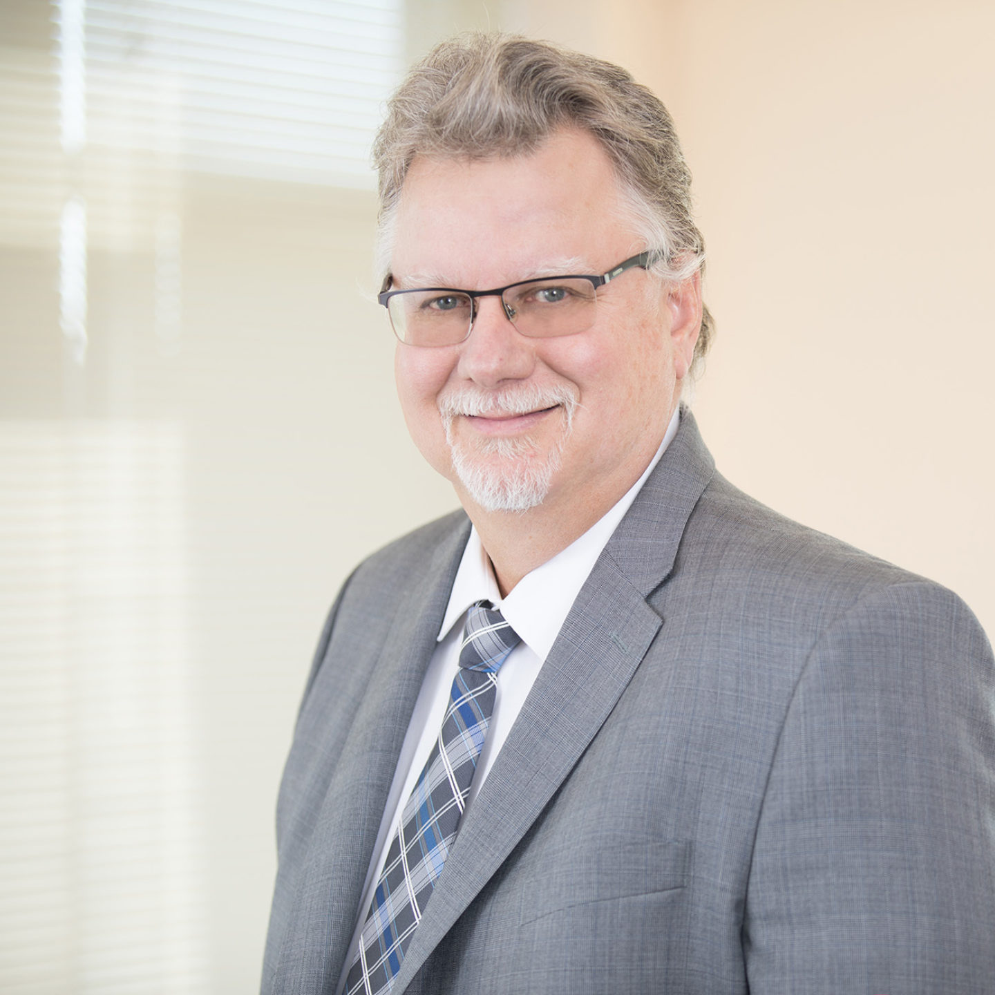 Key FDA Policies, Procedures and Practices Before, During and… | NSF