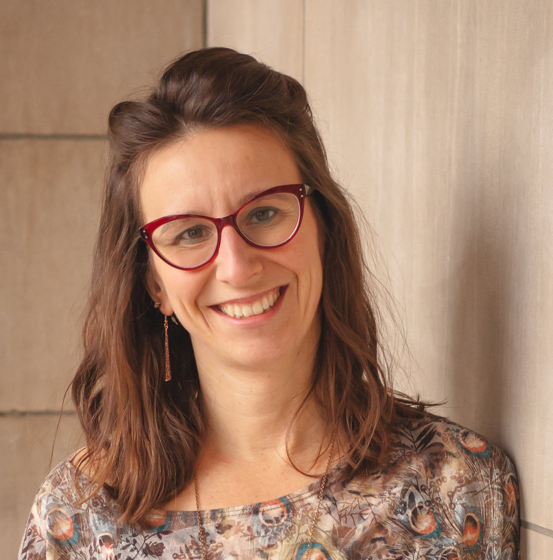 Lisa Swick Key Strategies for Effective Supply Chain ESG Reporting | NSF
