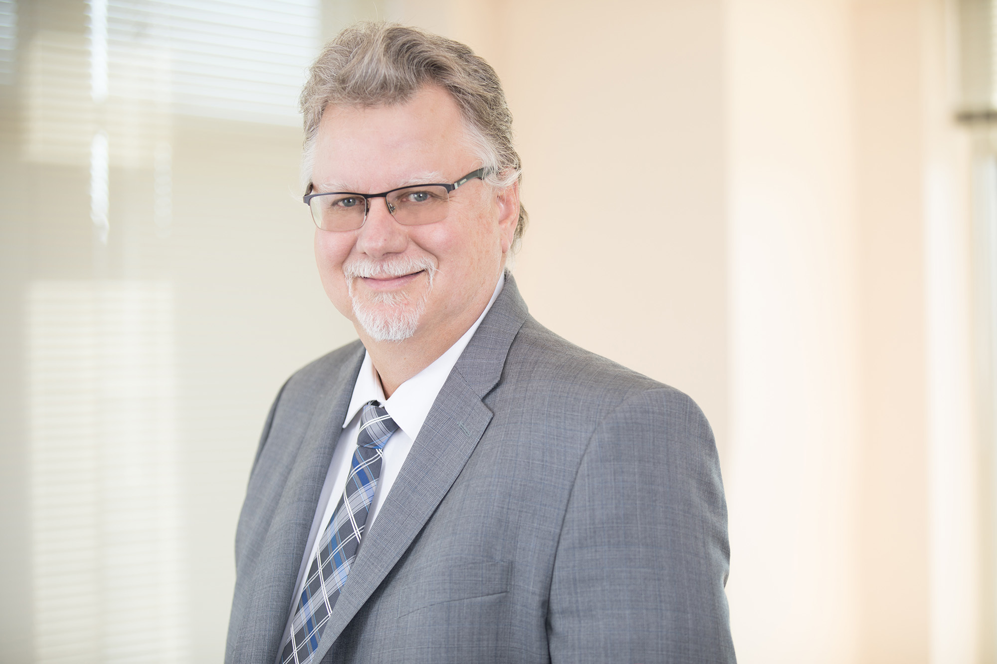 Rob Allan Ruff 10 Steps to an Effective Medical Device FDA 483 Response | NSF