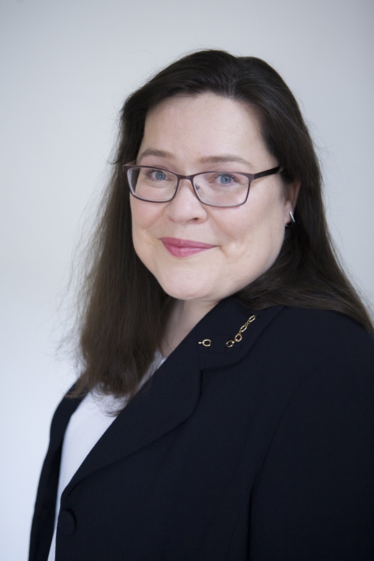 Rachel Susan Rivas Rachel Susan Carmichael | NSF