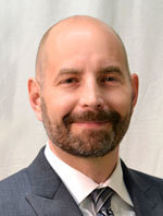 David Trosin