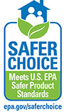Safer Choice Mark