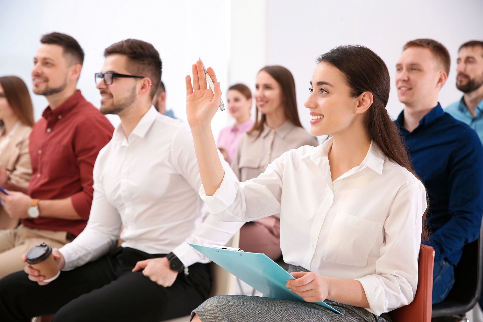 Improve Your In House Training Programs Tips You Need To Know NSF improve-your-in-house-training-programs-tips-you-need-to-know-nsf